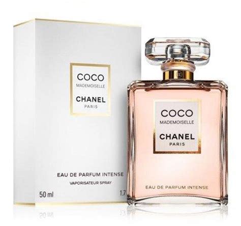 chanel coco mademoiselle 50ml uk|chanel coco mademoiselle price comparison.